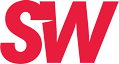 SW Machines – Schwäbische Werkzeugmaschinen GmbH