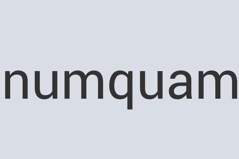 Synergistic Wool Atomic Coffee