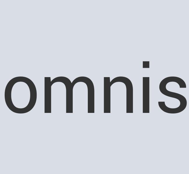 Heavy Duty Bronze Fire Friendly