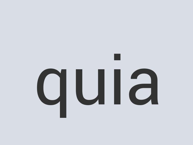 Intelligent Copper Cleanze