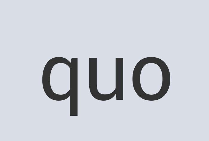 Small Marble Sonic Boombooms