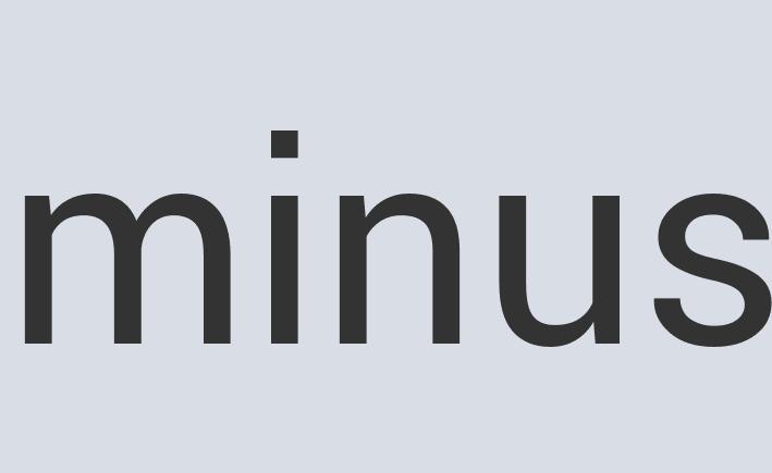 Practical Silk Octaplex Ports