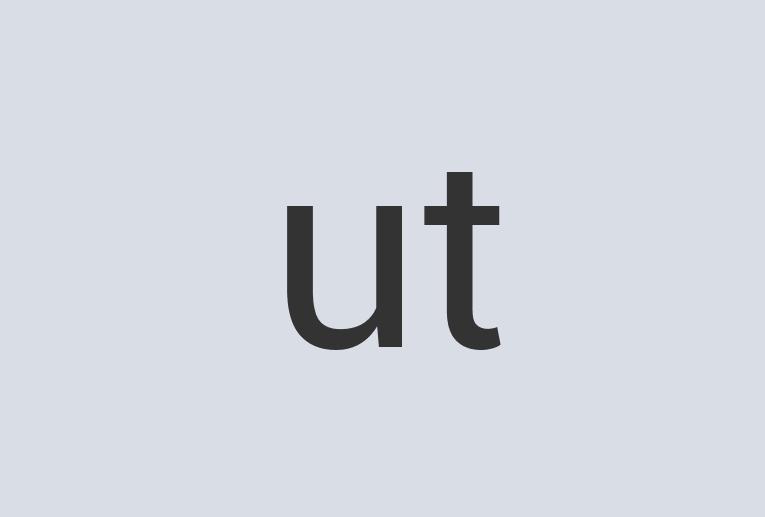 Sleek Bronze Toy Botox