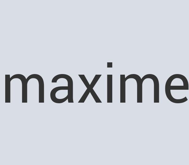 Incredible Aluminum Geofarm