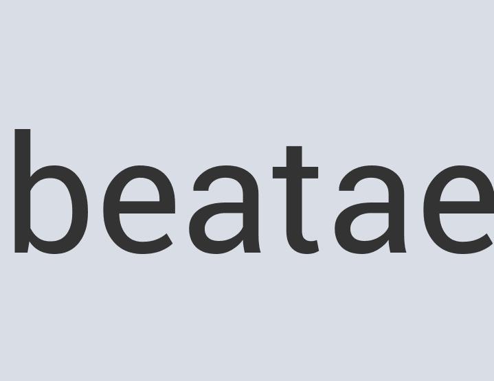 Ergonomic Paper Overfork