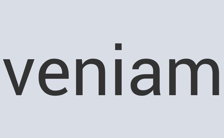 Awesome Steel Emoltra