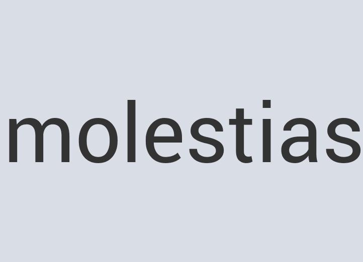 Awesome Wool Minnesota Double Domes