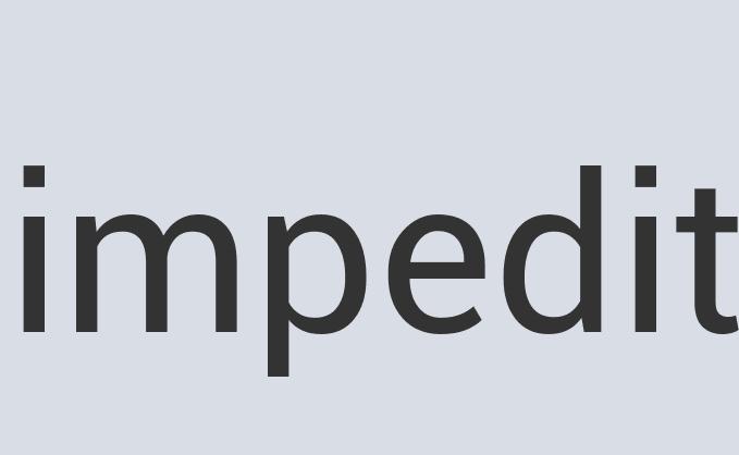 Aerodynamic Copper Collarful