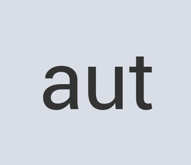 Fantastic Plastic Smart Glue