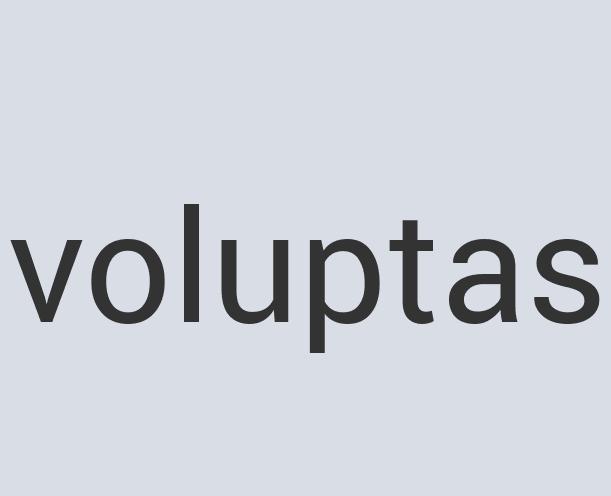 Durable Copper Brain Butter