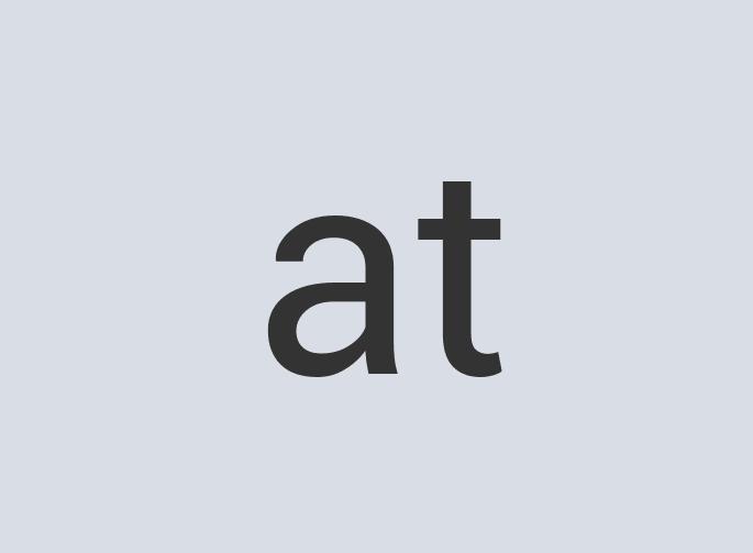 Aerodynamic Steel SynCOR