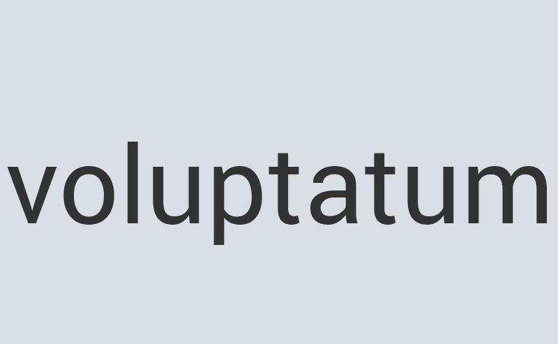 Fantastic Steel Tufferwear