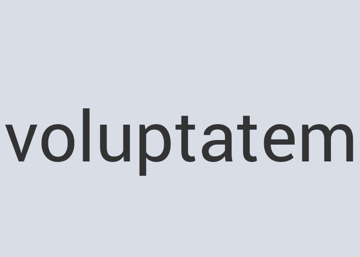 Awesome Wool Minnesota Double Domes