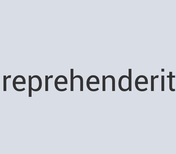 Small Bronze Brunchilli