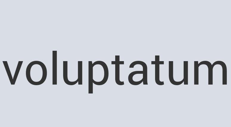 Incredible Aluminum Geofarm