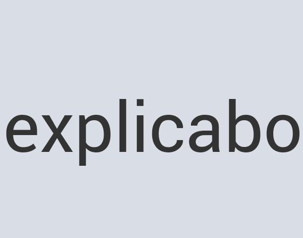 Heavy Duty Bronze Fire Friendly