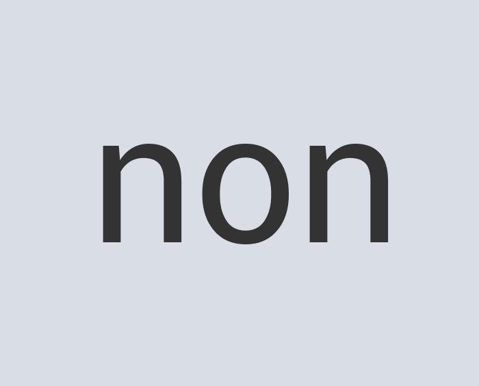 Enormous Copper Moreganic