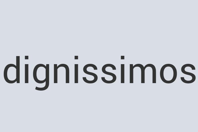 Awesome Leather Helixer