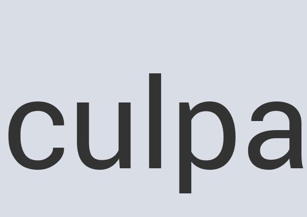 Awesome Granite Pork Chopsticks