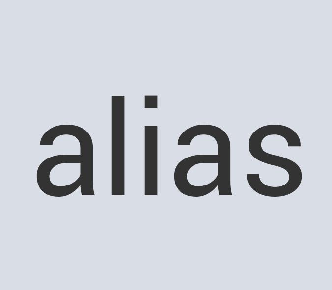 Intelligent Leather Codeform