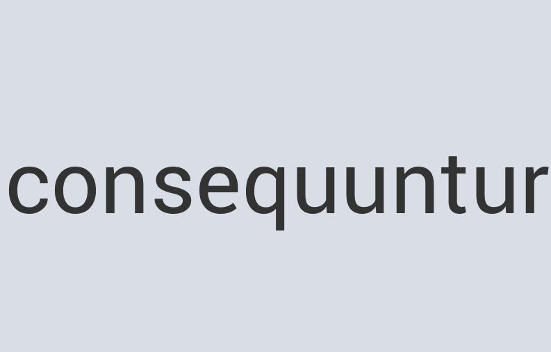 Gorgeous Marble Air Pool