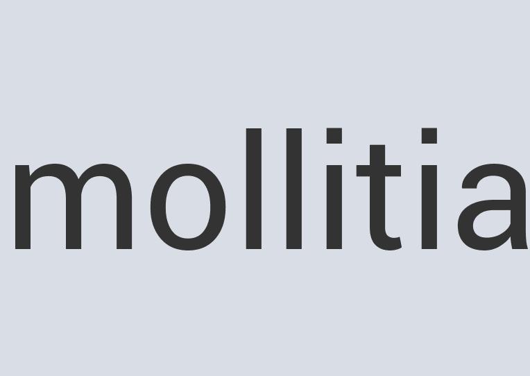 Enormous Aluminum ColorSpeed