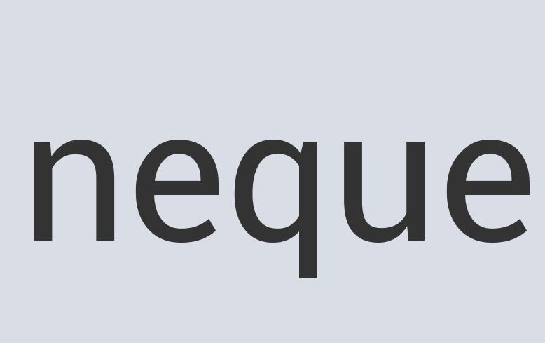 Fantastic Granite Pea King