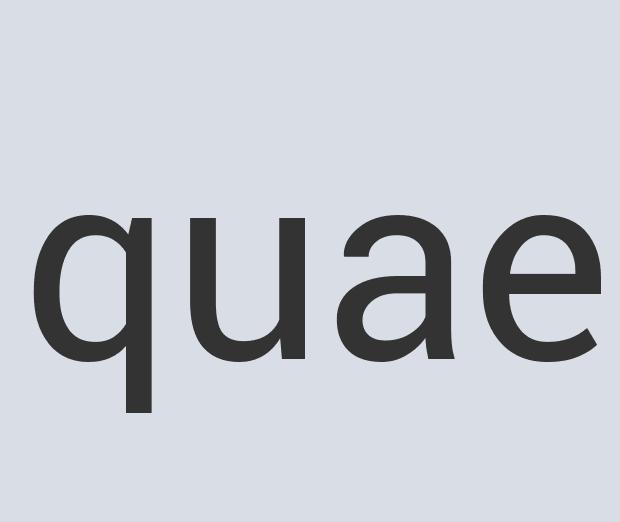 Sleek Concrete Flossy Wipes