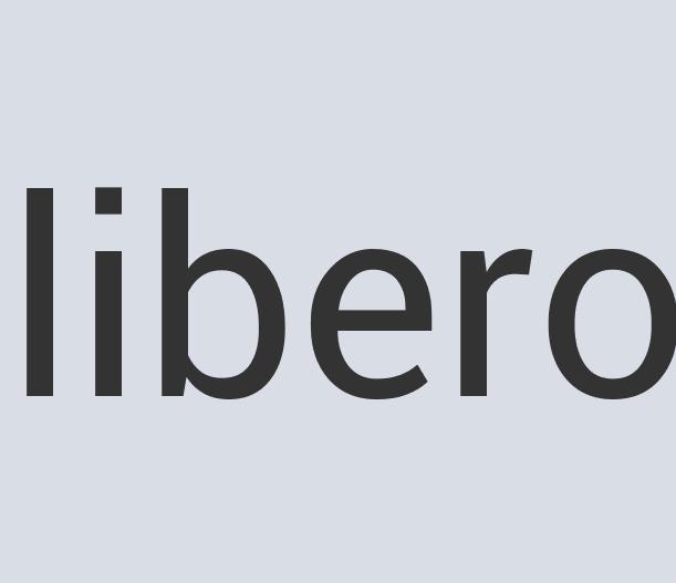 Aerodynamic Rubber Muscle Magic