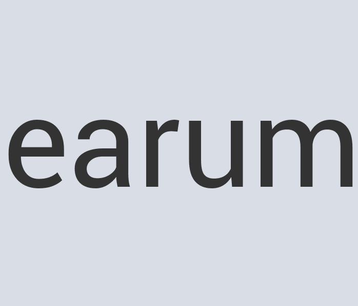 Durable Cotton Zing!