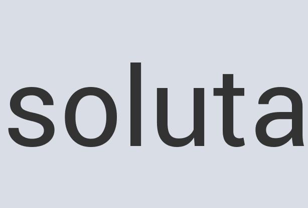 Sleek Cotton Xinware