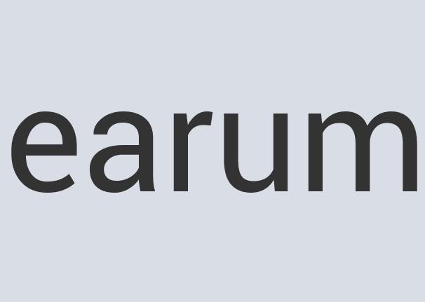 Mediocre Wool Voice Writer