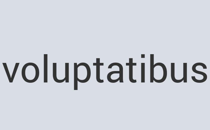 Fantastic Linen MaxiPrint