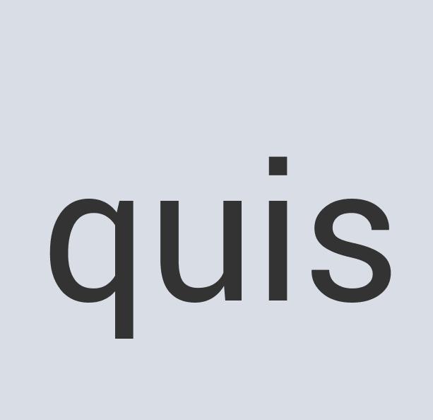 Awesome Granite Pork Chopsticks