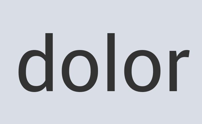 Gorgeous Linen Precious Potato