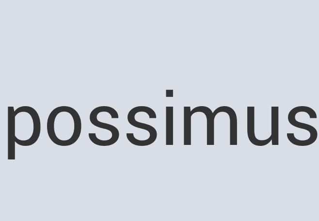 Gorgeous Silk Flotilla the Honey Bee