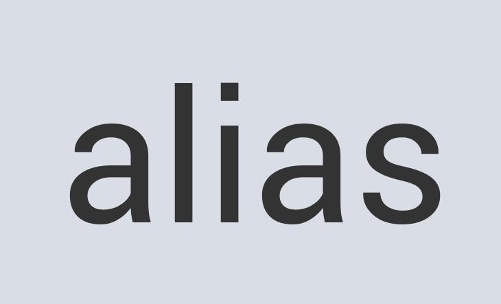 Awesome Wool Minnesota Double Domes