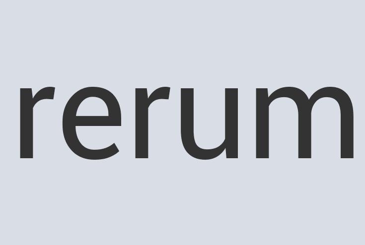 Enormous Rubber Atomic Donut