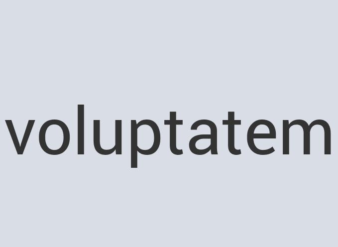 Aerodynamic Concrete LessStress