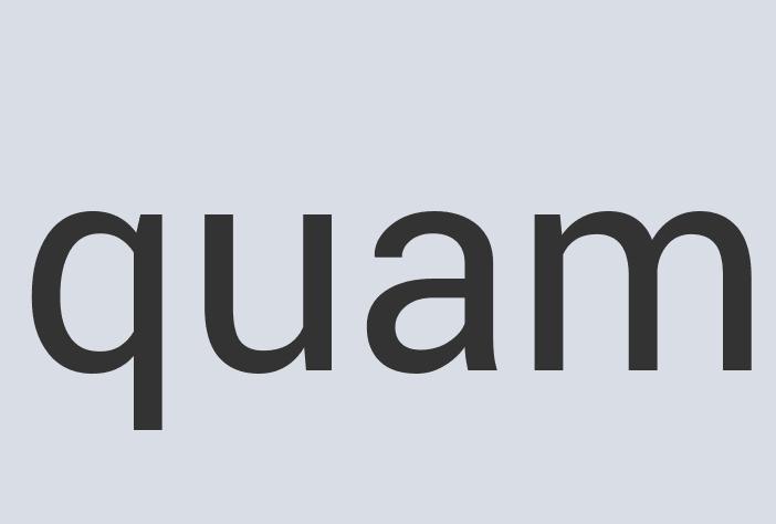 Durable Leather NewSmile