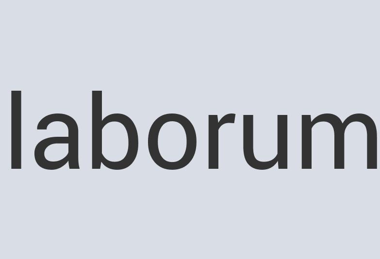 Awesome Steel Emoltra