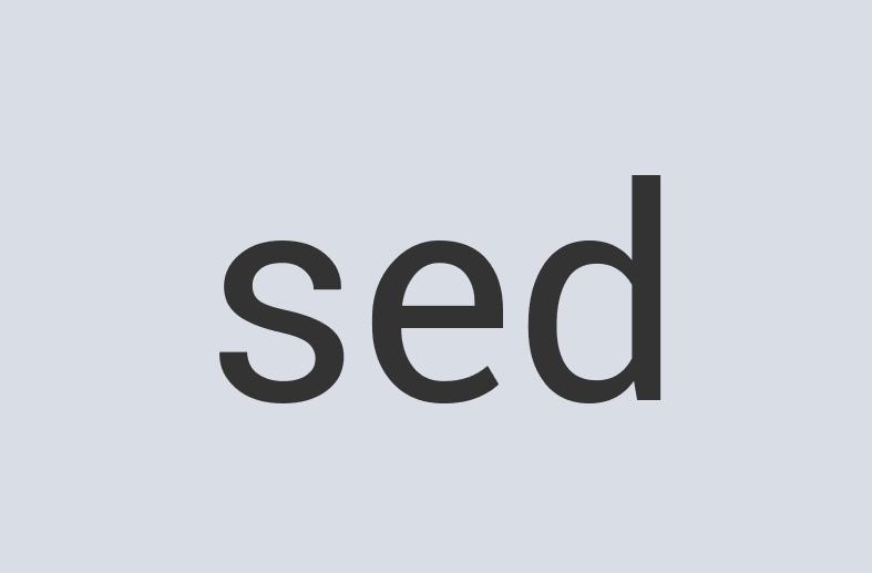 Enormous Cotton Memory Cloth