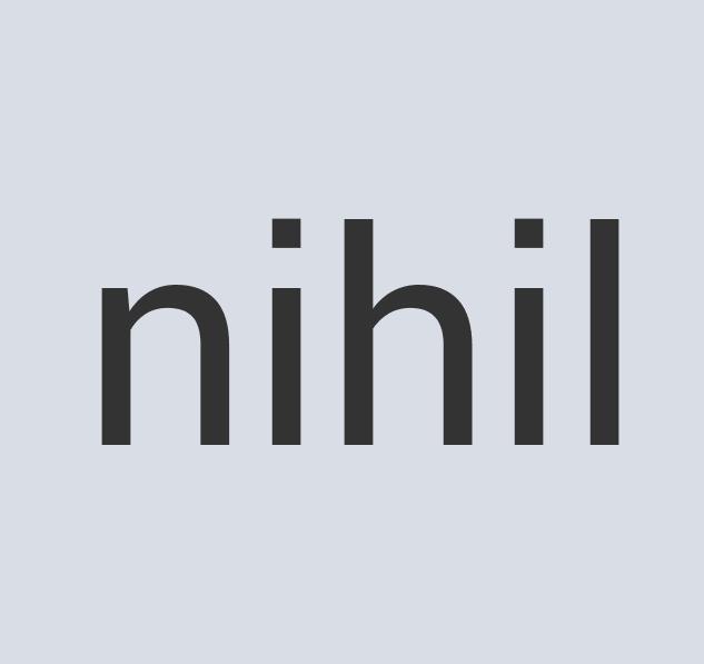 Intelligent Silk Real Virtual