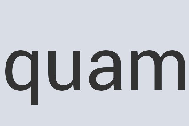 Incredible Rubber Asymilate