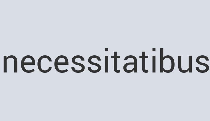 Awesome Plastic PortaCode