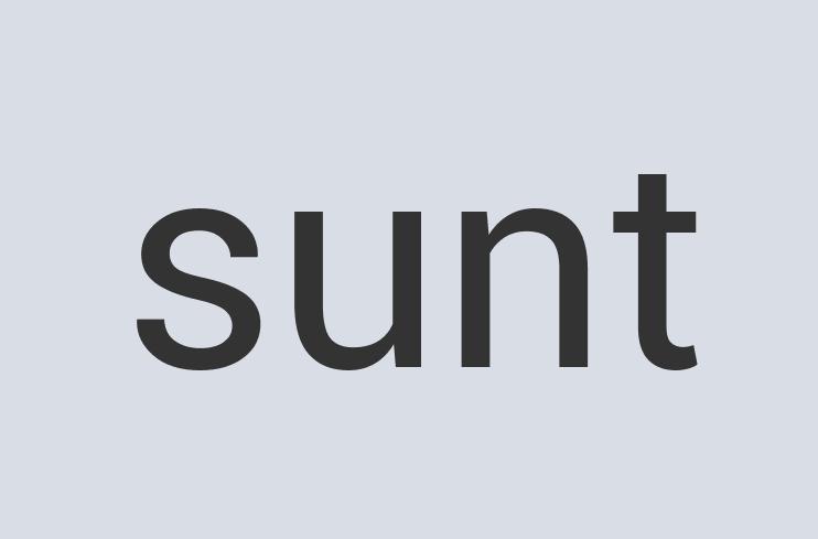 Lightweight Paper Power Keg