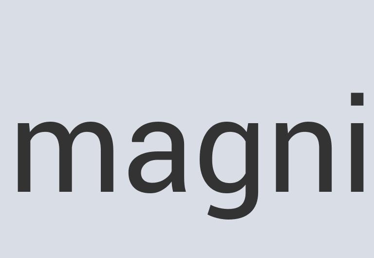 Awesome Wooden Comtexture