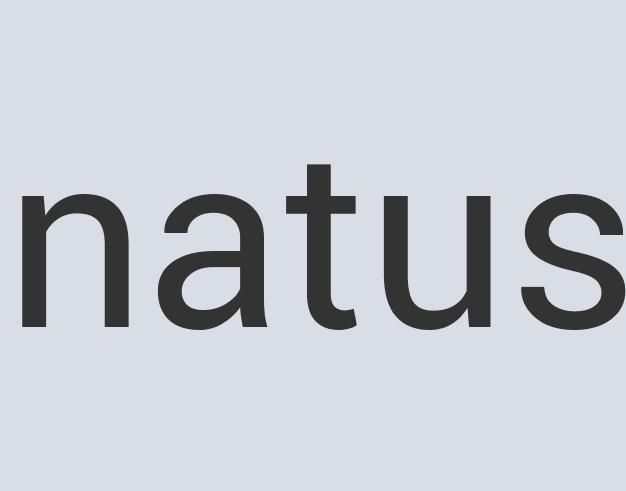 Sleek Iron Spring to Life