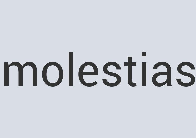 Awesome Steel Emoltra