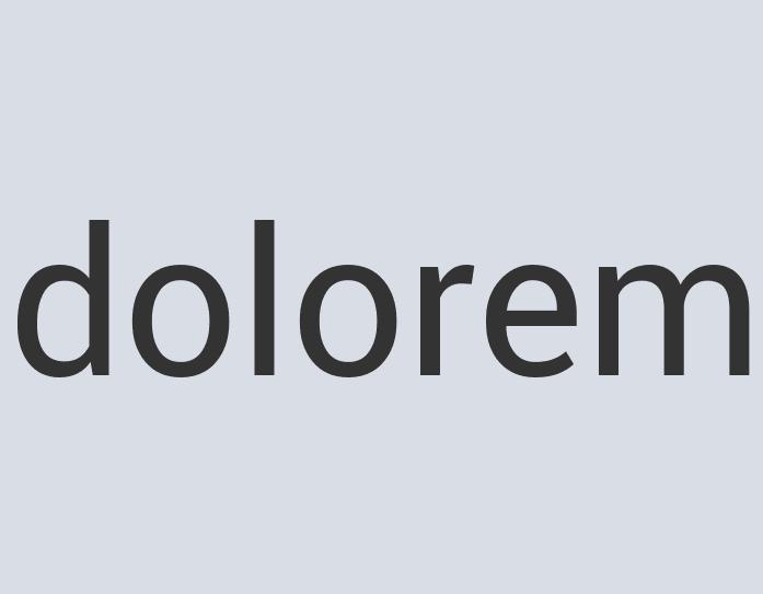 Practical Wool Dermaway